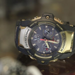 Seiko Watches Japan SEIKO ADVAN 7019-7330