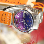CASIO G-shock MT-G Tough Solar Radio MULTIBAND 6【MTG-1500-9AJF】 　  　