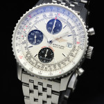 Diver 300 Co-Axial Chronograph Ref.212.30.44.50.03.001