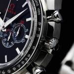 AUDEMARS PIGUET Royal Oak NICK FALDO Ref.TT6175