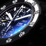 CASIO G-SHOCK  SKY COCKPIT ROYAL AIR FORCE GPW-1000RAF-1AJR