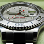 Oyster Perpetual Explorer1 114270