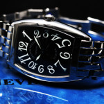 ROLEX DATEJUST2 Ref.116334