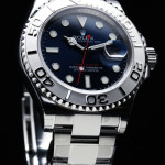 TIFFANY/MOVADO Ref.48485 Cal.115