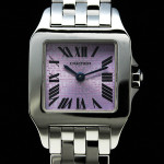 CITIZEN ANTIQUE Super Hiline 1963