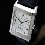 Cartier Calibre de Cartier Diver watch W7100054