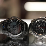 168490/3003 Chopard L.U.C. Tech Twist