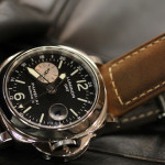 PAM00339｜Radiomir Composite Marina Militare 8