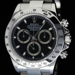 Cartier Tank Solo XL W5200028