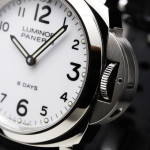 AERONAVALE TYPE XX 3800ST/92/SW9