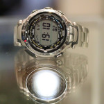 Seiko 5606-5080 Lord Matic