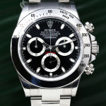 Breguet Classique Ref.5140BA/29/9W6