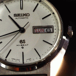 ZENITH Port Royal El Primero Chronograph 01/02.0451.400