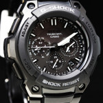 SEIKO MECHANICAL 4S15-7030 LIMITED EDITION