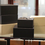 CITIZEN 7760-770901K BLS