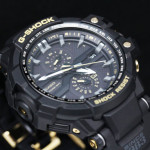 G-SHOCK/Gショック買取に絶対の自信！箱なし・電池切れも安心の高価買取