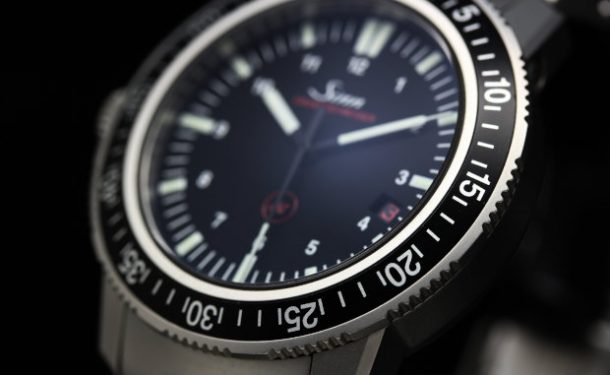 SINN 603.EZM3