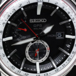 セイコー アストロン リミテッドエディション 限定モデル SBXA045