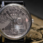 CITIZEN Ｄ５１