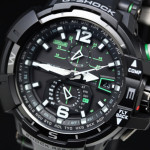 PANERAI SPECIAL EDITIONS LUMINOR ARKTOS PAM00092