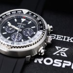 SEIKO　PROSPEX SBDL021