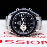 Omega-Speedmaster-3597.03