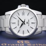 ROLEX DATEJUST THUNDERBIRDS Ref.16263G