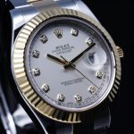 ROLEX Datejust II Ref.116333G