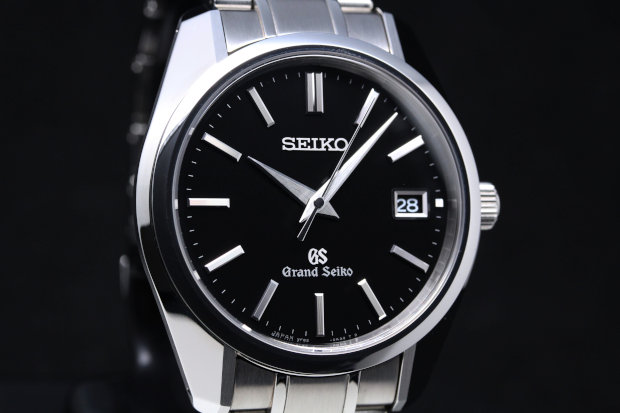 Grand Seiko SBGV007 (9F82-0AA0)