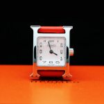 Hermes H Watch Mini HH1.110