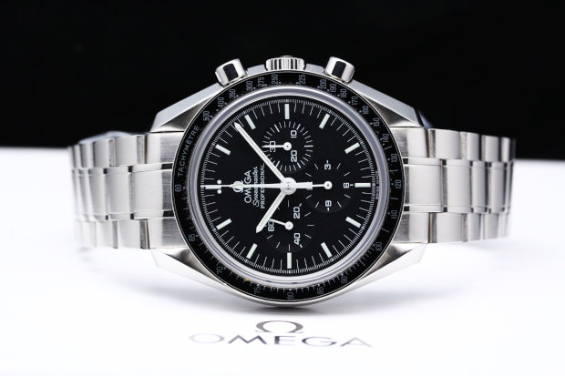 Omega 3570.50.00 | Omega Reference Ref ID 3570.50