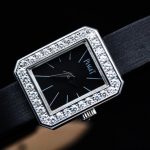 PIAGET Mini Protocol P10691