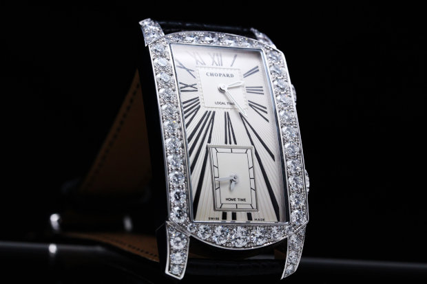 Chopard CLASSIC Dual Tec Ref.17/2274-20