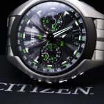 CITIZEN Promaster Eco-Drive Satellite Wave-Air Ref.CC1054-56E (1)[1]