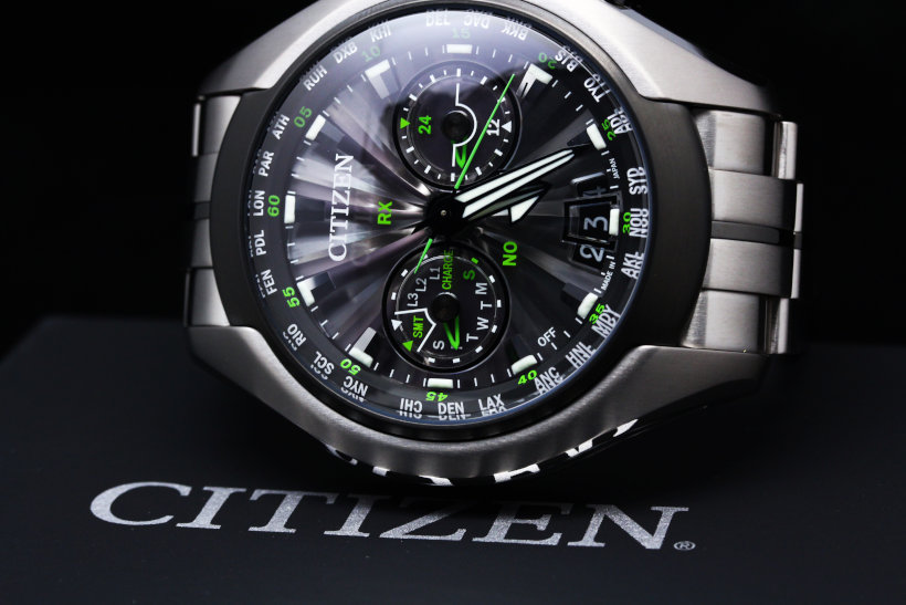 CITIZEN Promaster Eco-Drive Satellite Wave-Air Ref.CC1054-56E (1)[1]