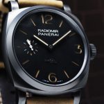 PAM00532