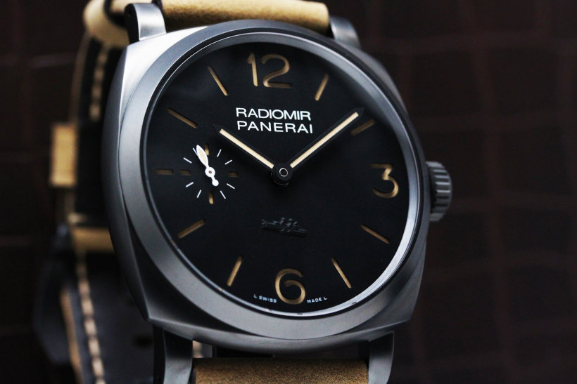 PAM00532