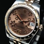 CASIO G-SHOCK MTG-G 1000D-1AJF TRIPLE G RESIST