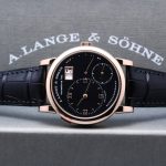 ランゲ＆ゾーネ(A.LANGE＆SOHNE)の買取ならKYOTOYA質店へ。