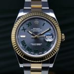 ROLEX 驚きの高価買取！ - 買取額UP中。迅速査定・即金