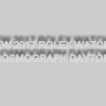 ROLEX DATEJUST II SLATE DIAL GREEN ROMAN 116333