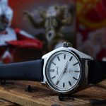 グランドセイコー レディース 1964-0010
