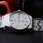グランドセイコー61GS スペシャル Ref.6156-8040　