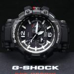 BLANCPAIN Leman 2100-1127-11