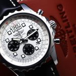 Breitling Professional Chronospace Automatic Ref.A23360