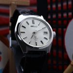 グランドセイコー 45GS Ref.4522-8000