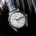 セイコー 61グランドセイコー Ref.6146-8000 （6146A）25石