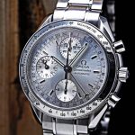 OMEGA SPEEDMASTER 3523-30 (4)