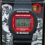Limited Edition SBXB143 ｜ SEIKO ASTRON Novak Djokovic 2017