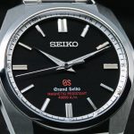 SBGX093